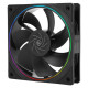 Thermalright TL-S12R 120mm ARGB Case Fan (Reverse)
